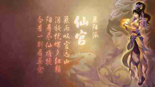 卡普空确认：新《丧尸围城》更像重制版而非复刻版